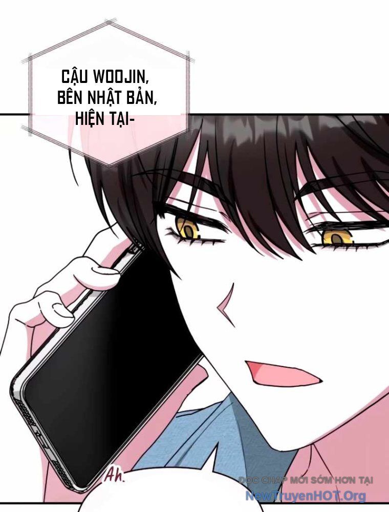 Tôi Bị Hiểu Lầm Là Diễn Viên Thiên Tài Quái Vật Chapter 59 - 92