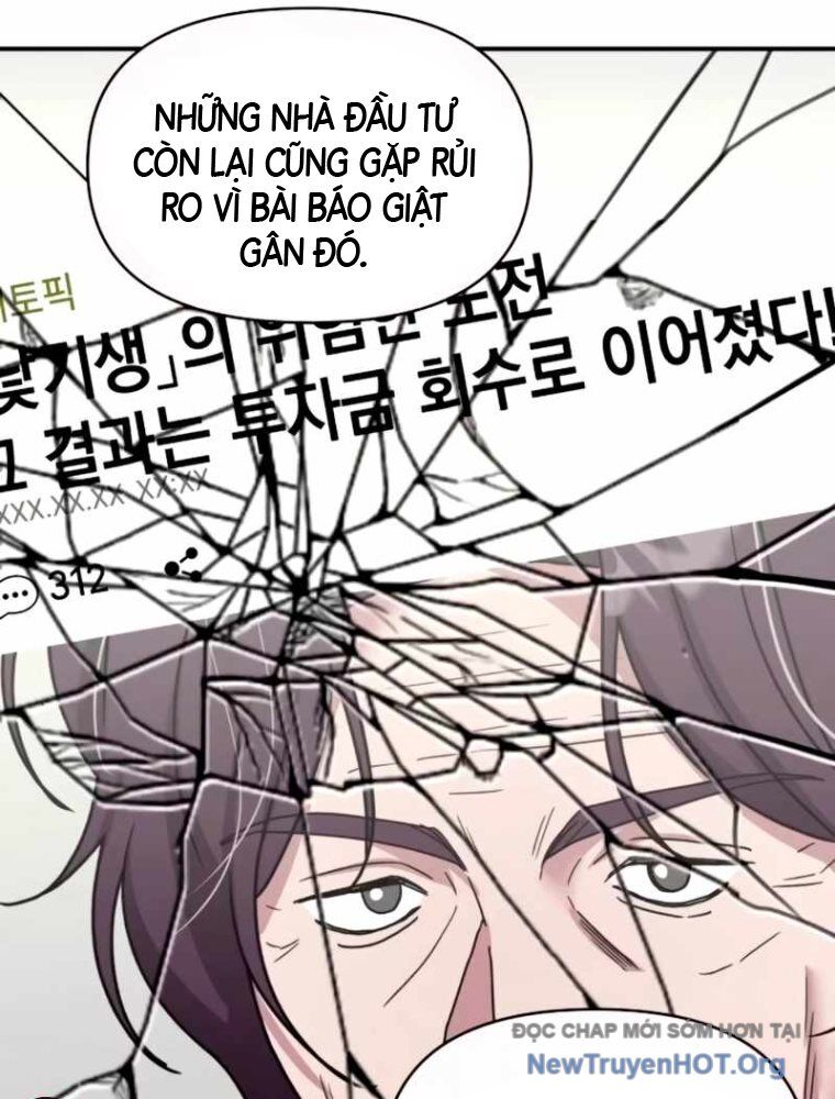 Tôi Bị Hiểu Lầm Là Diễn Viên Thiên Tài Quái Vật Chapter 59 - 95