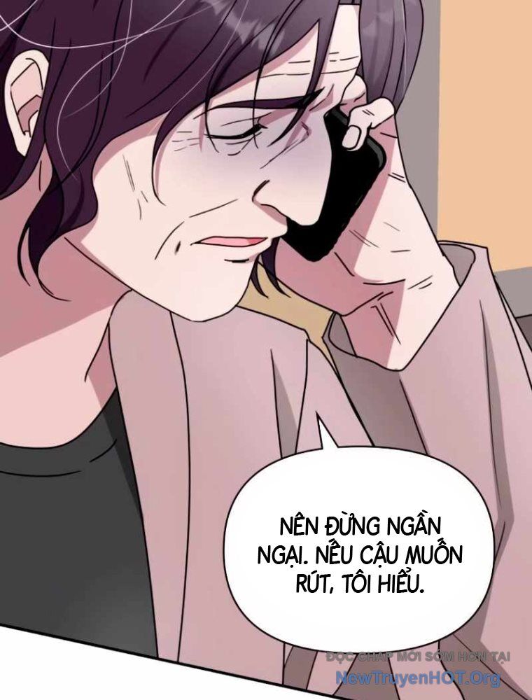 Tôi Bị Hiểu Lầm Là Diễn Viên Thiên Tài Quái Vật Chapter 59 - 97
