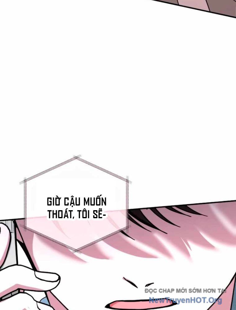 Tôi Bị Hiểu Lầm Là Diễn Viên Thiên Tài Quái Vật Chapter 59 - 98