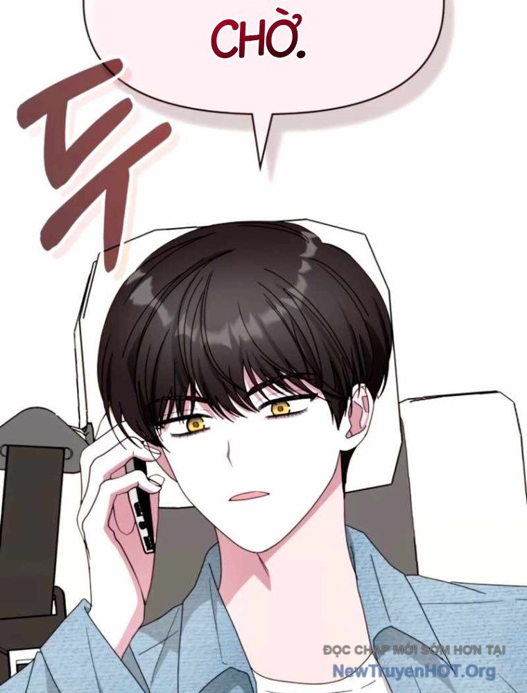 Tôi Bị Hiểu Lầm Là Diễn Viên Thiên Tài Quái Vật Chapter 59 - 100