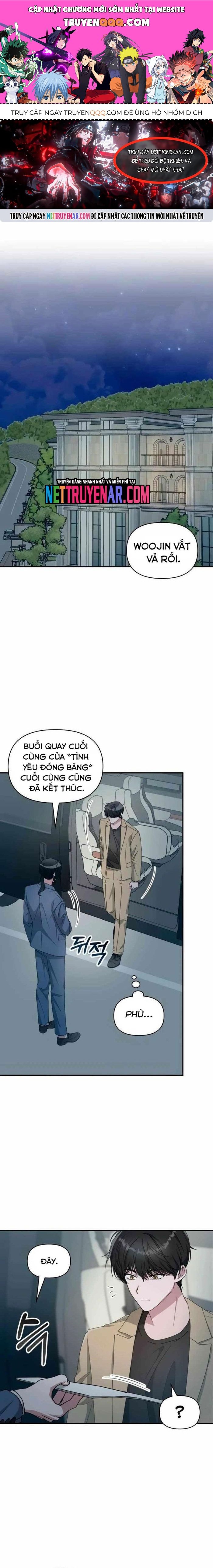 Tôi Bị Hiểu Lầm Là Diễn Viên Thiên Tài Quái Vật Chapter 63 - 1
