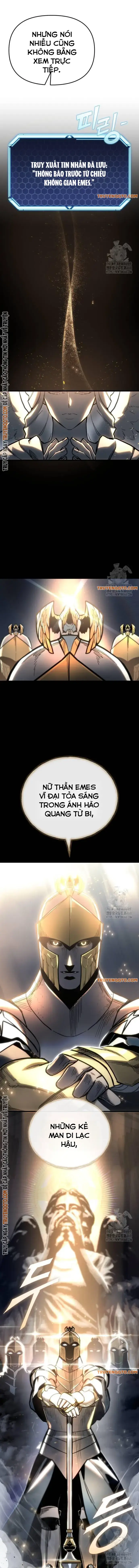 Mạt Thế Hậu Cần Chapter 29 - 22