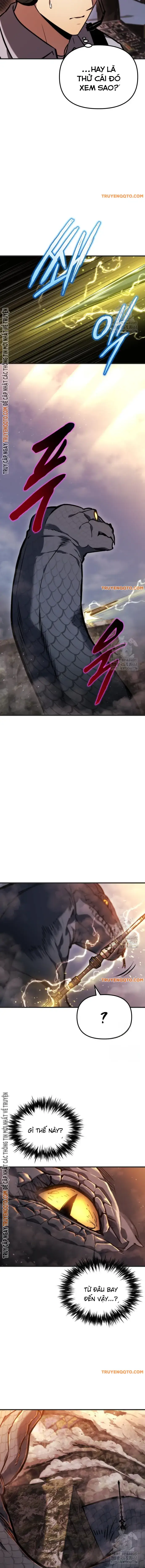 Mạt Thế Hậu Cần Chapter 39 - 8