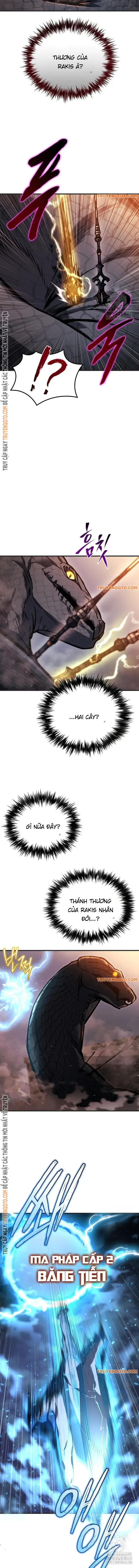 Mạt Thế Hậu Cần Chapter 39 - 9