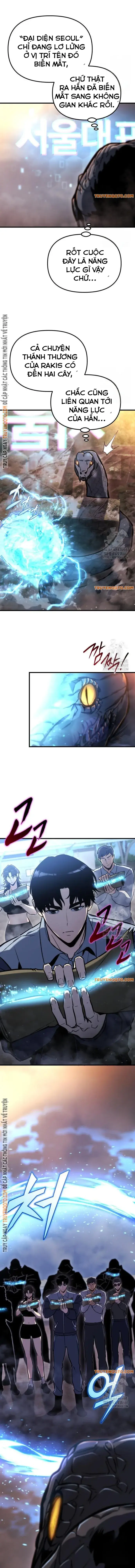 Mạt Thế Hậu Cần Chapter 39 - 12