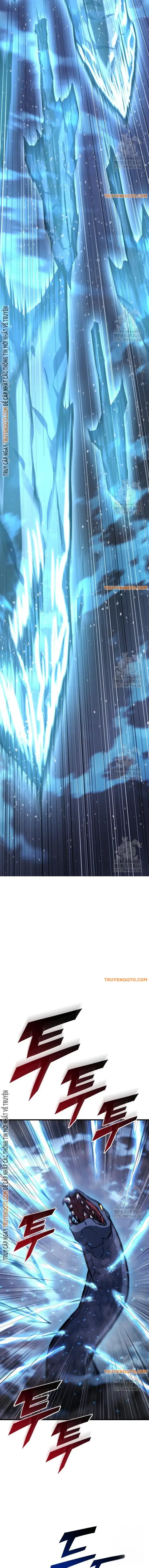 Mạt Thế Hậu Cần Chapter 39 - 14