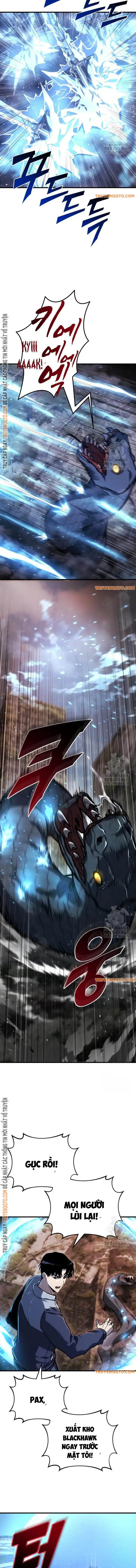 Mạt Thế Hậu Cần Chapter 39 - 15