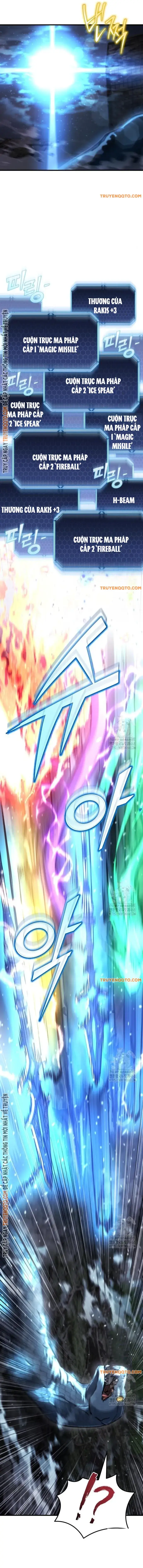 Mạt Thế Hậu Cần Chapter 39 - 18