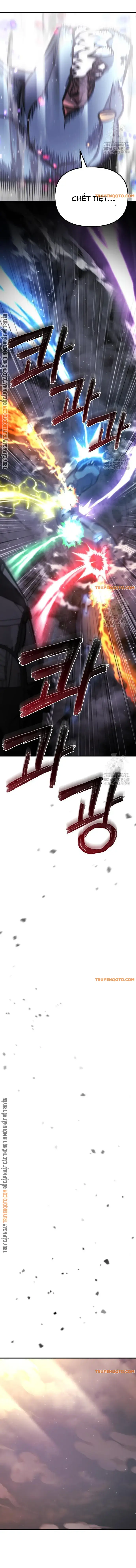 Mạt Thế Hậu Cần Chapter 39 - 19