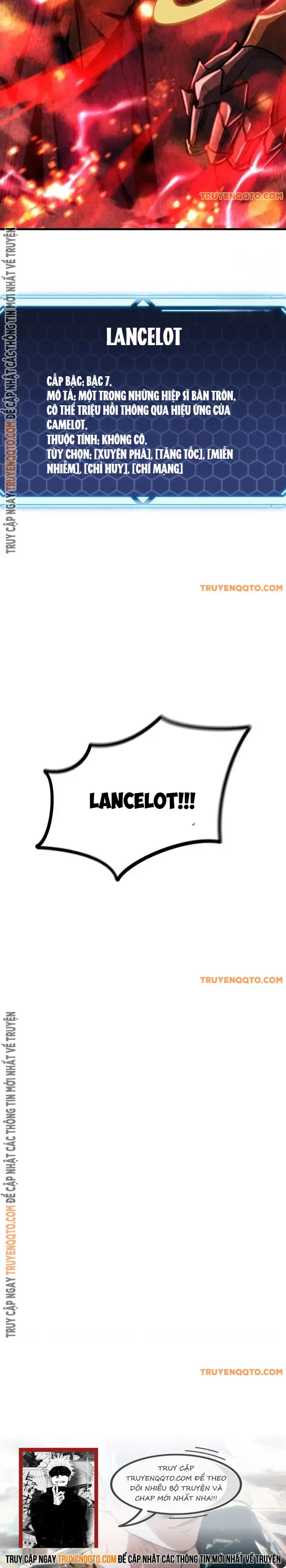 Mạt Thế Hậu Cần Chapter 39 - 27