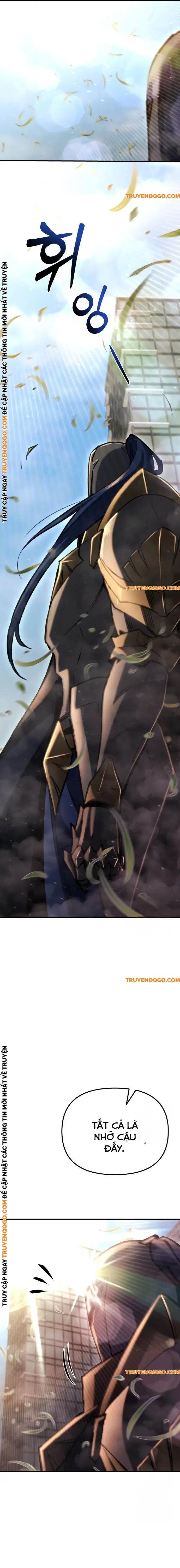 Mạt Thế Hậu Cần Chapter 40 - 2