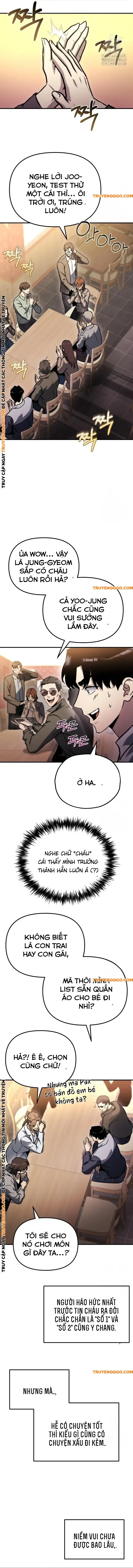 Mạt Thế Hậu Cần Chapter 40 - 13