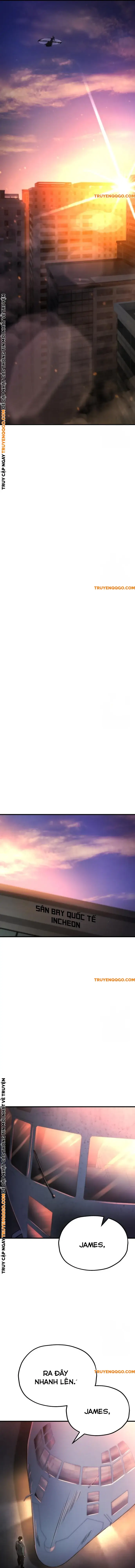 Mạt Thế Hậu Cần Chapter 40 - 23