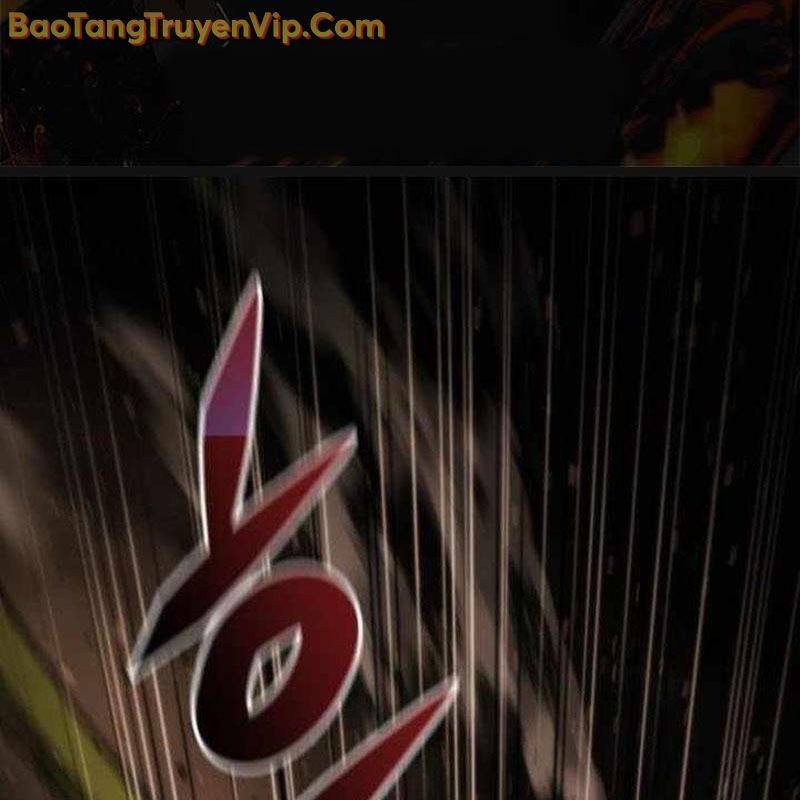 Mạt Thế Hậu Cần Chapter 45 - 1