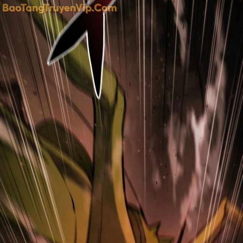 Mạt Thế Hậu Cần Chapter 45 - 2