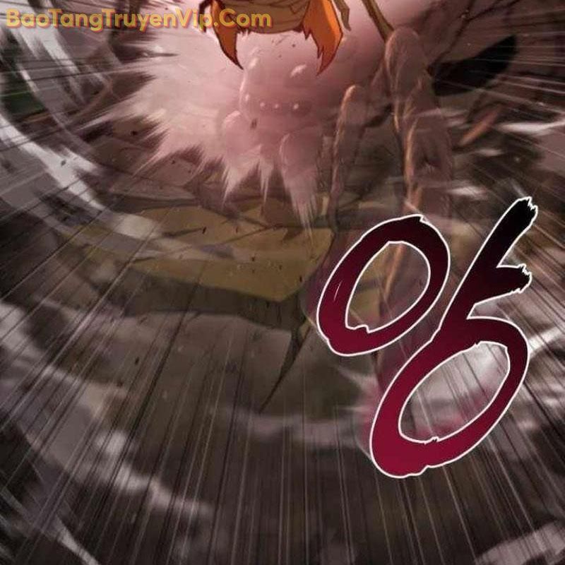 Mạt Thế Hậu Cần Chapter 45 - 11