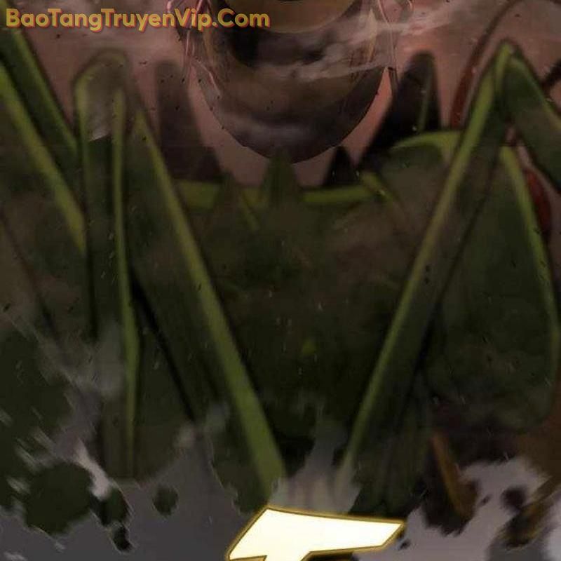 Mạt Thế Hậu Cần Chapter 45 - 101