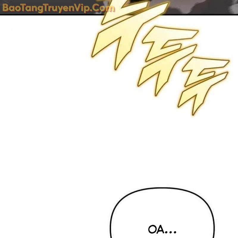 Mạt Thế Hậu Cần Chapter 45 - 102