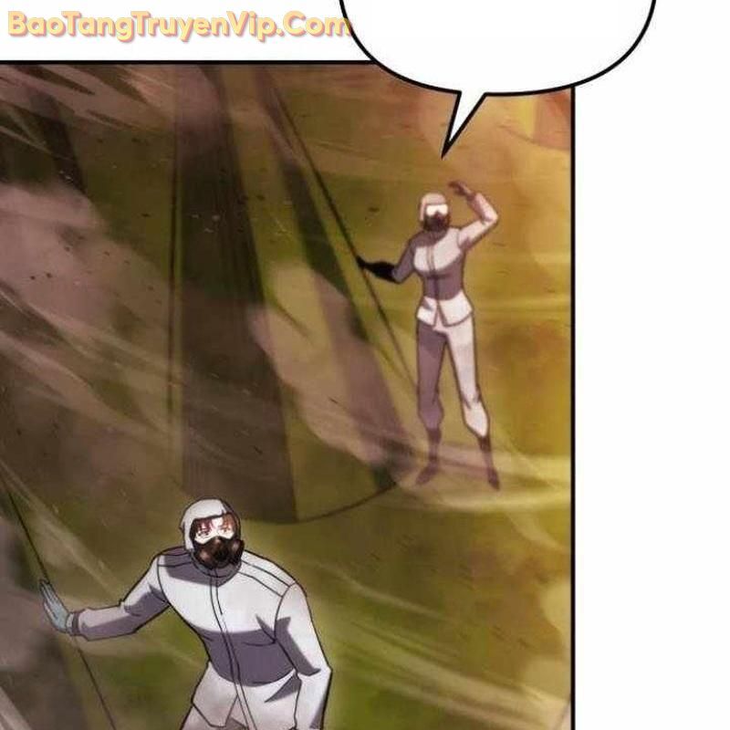 Mạt Thế Hậu Cần Chapter 45 - 103