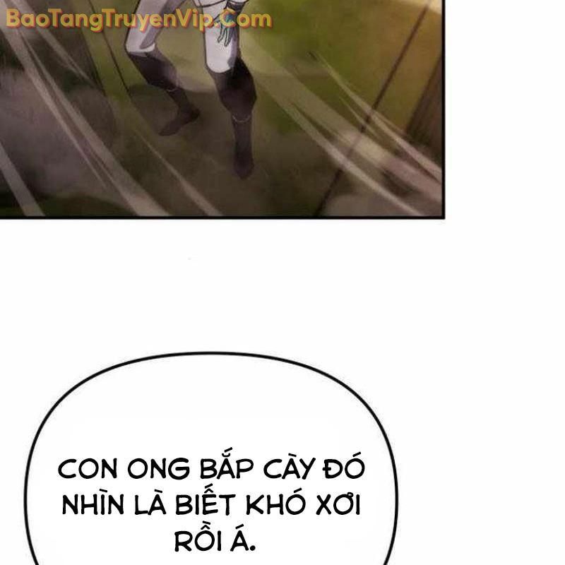 Mạt Thế Hậu Cần Chapter 45 - 104