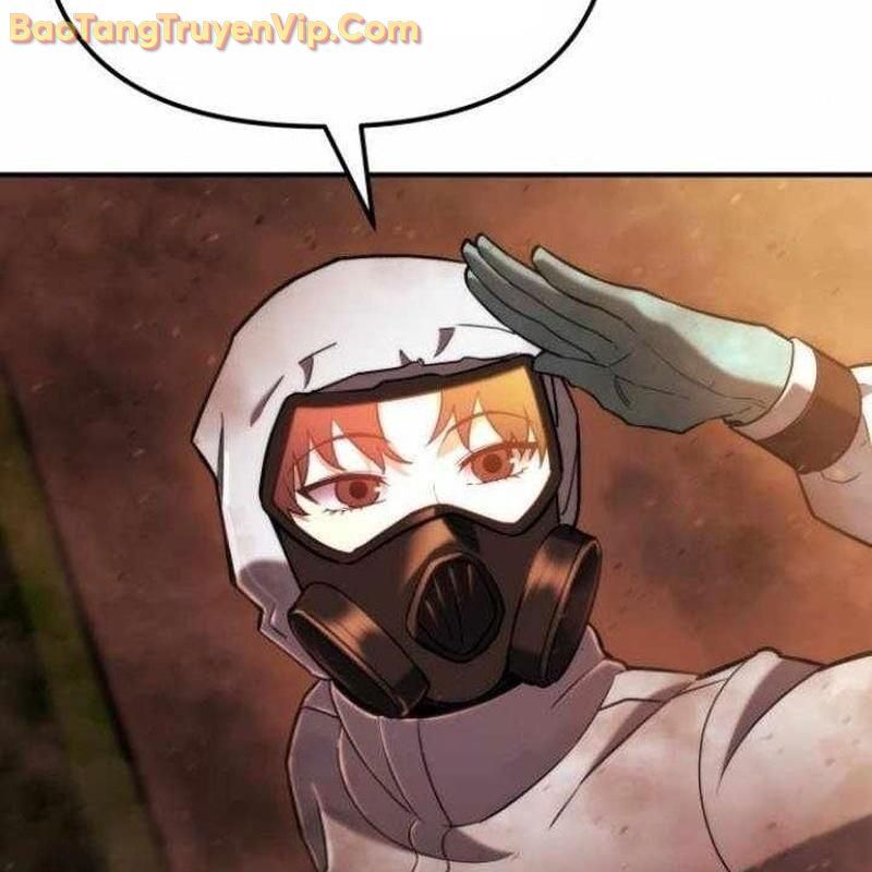 Mạt Thế Hậu Cần Chapter 45 - 105