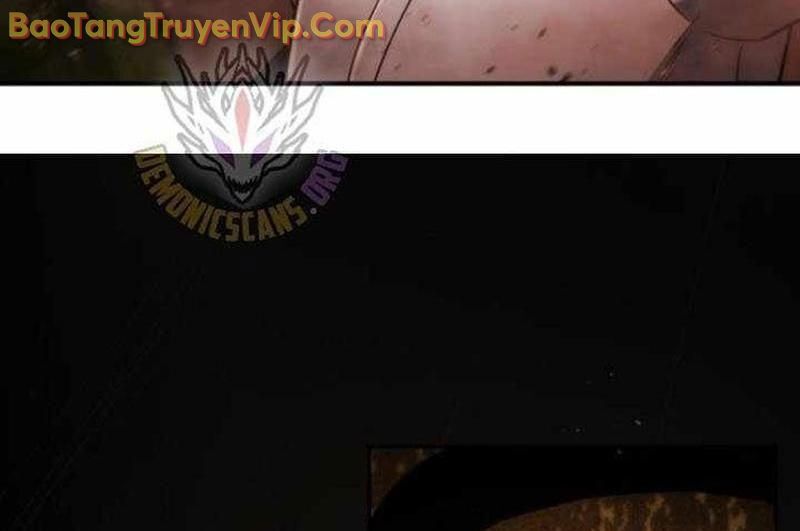 Mạt Thế Hậu Cần Chapter 45 - 106