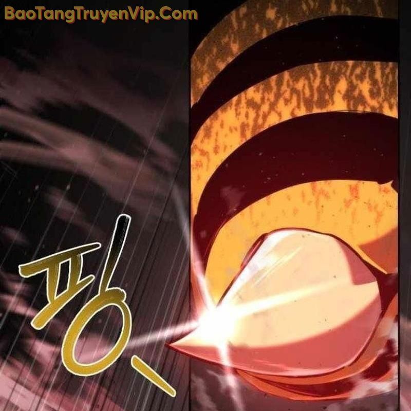 Mạt Thế Hậu Cần Chapter 45 - 107