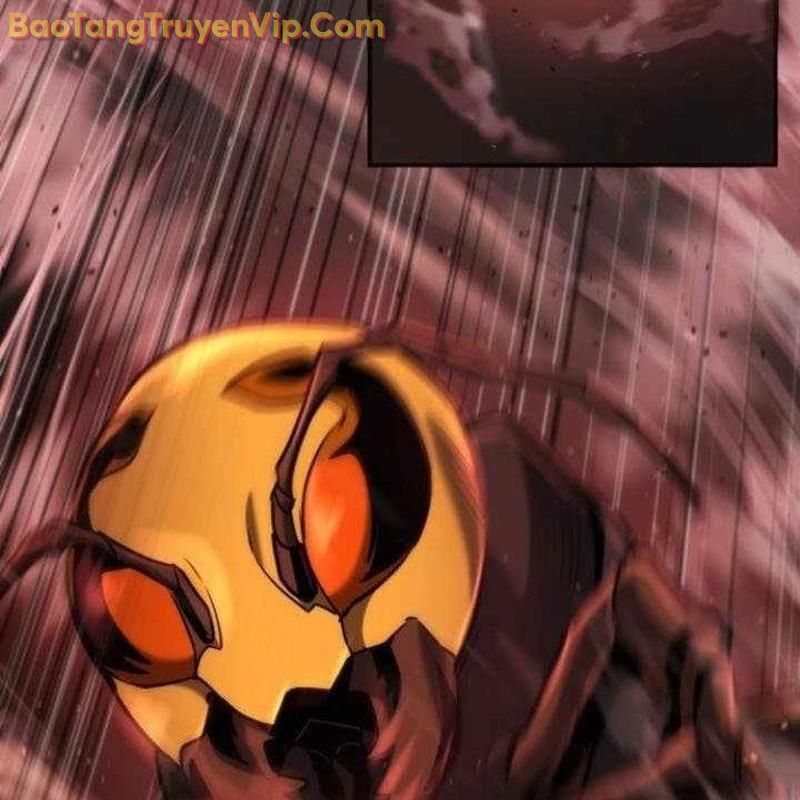 Mạt Thế Hậu Cần Chapter 45 - 108