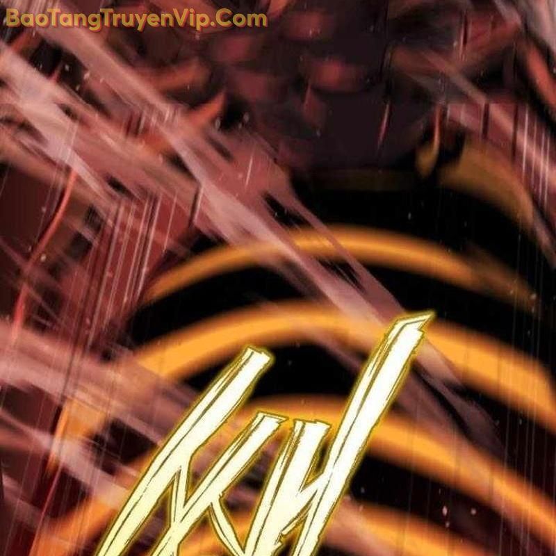 Mạt Thế Hậu Cần Chapter 45 - 109