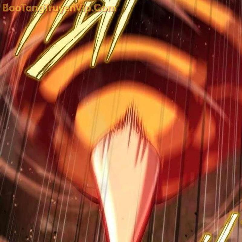 Mạt Thế Hậu Cần Chapter 45 - 110