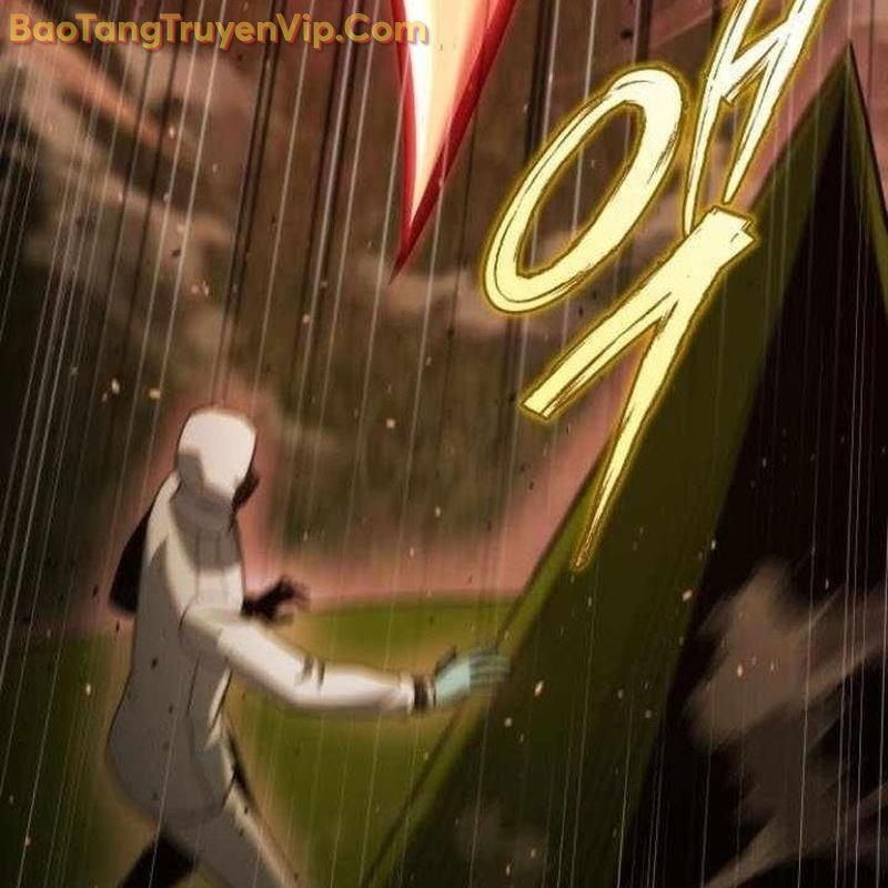 Mạt Thế Hậu Cần Chapter 45 - 111