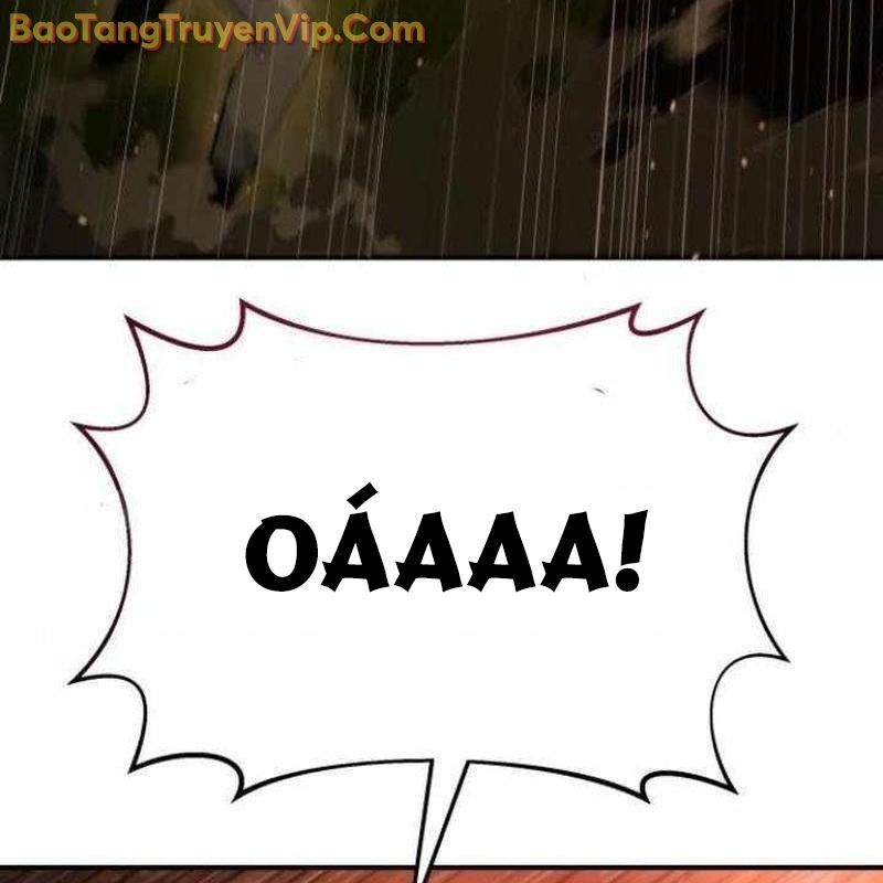 Mạt Thế Hậu Cần Chapter 45 - 112