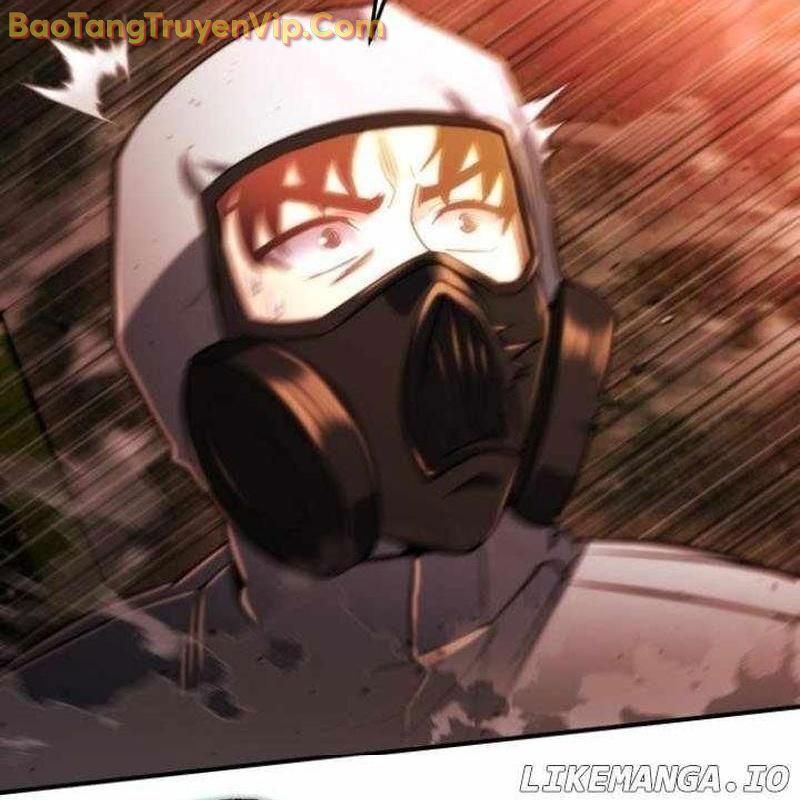 Mạt Thế Hậu Cần Chapter 45 - 113