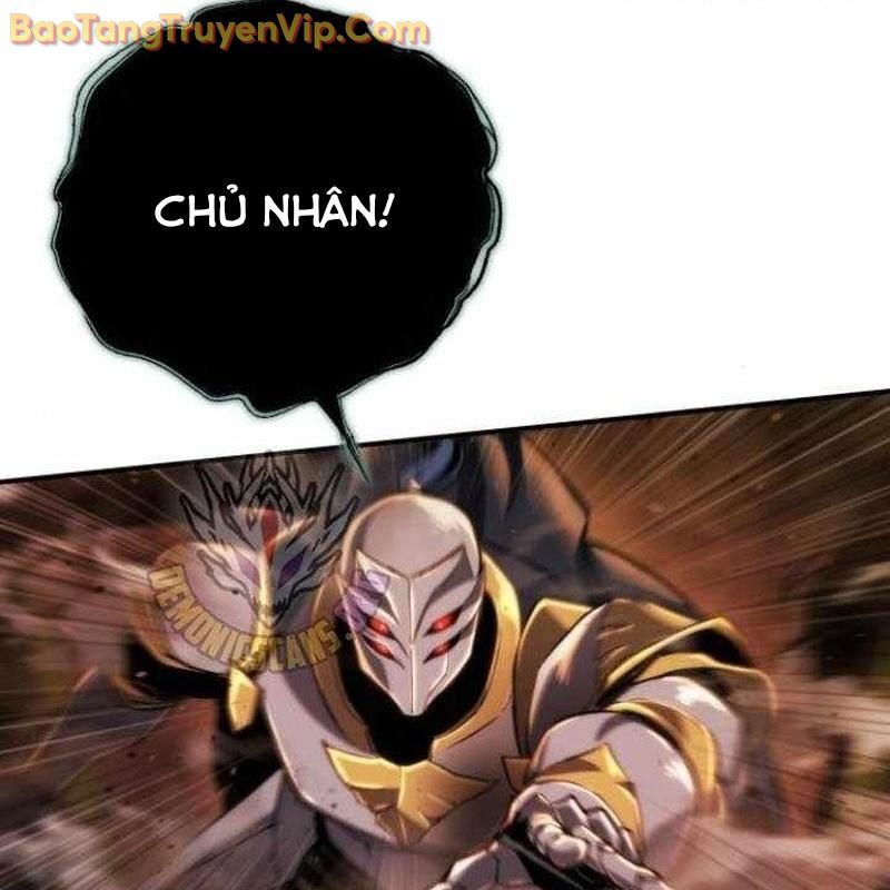 Mạt Thế Hậu Cần Chapter 45 - 114