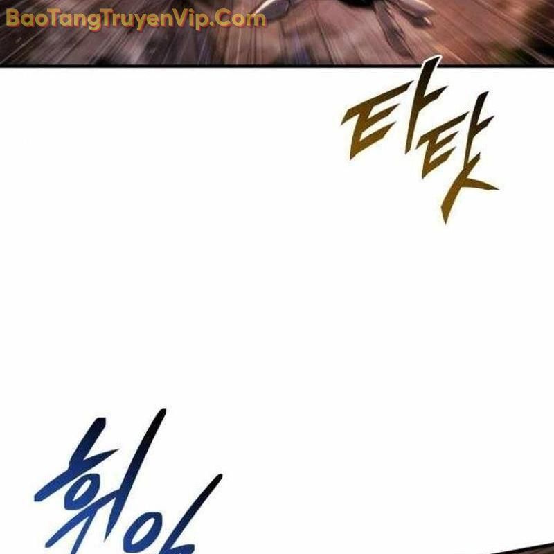 Mạt Thế Hậu Cần Chapter 45 - 115