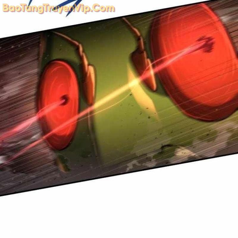 Mạt Thế Hậu Cần Chapter 45 - 116