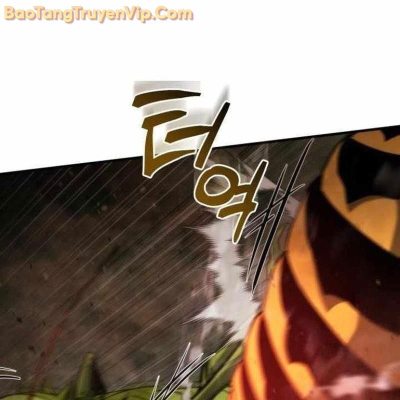Mạt Thế Hậu Cần Chapter 45 - 117