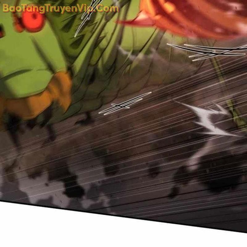 Mạt Thế Hậu Cần Chapter 45 - 118