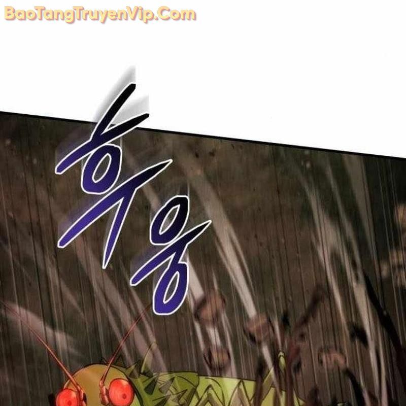 Mạt Thế Hậu Cần Chapter 45 - 119