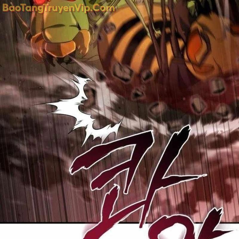 Mạt Thế Hậu Cần Chapter 45 - 120