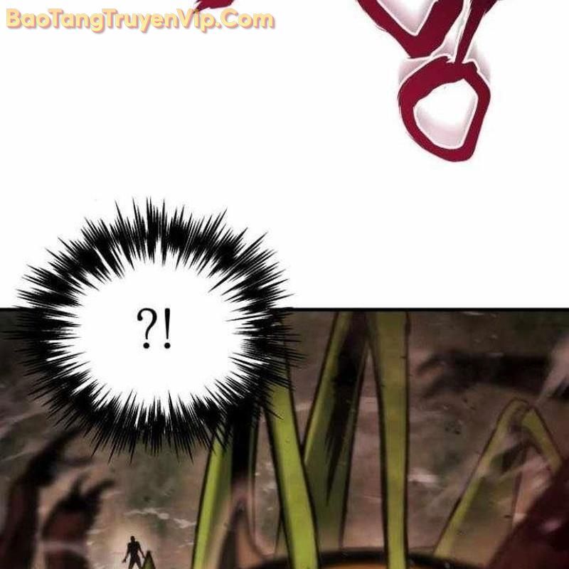 Mạt Thế Hậu Cần Chapter 45 - 121