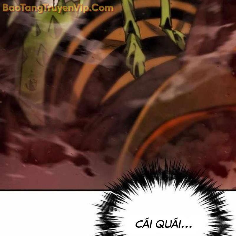 Mạt Thế Hậu Cần Chapter 45 - 122