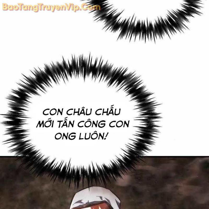 Mạt Thế Hậu Cần Chapter 45 - 123