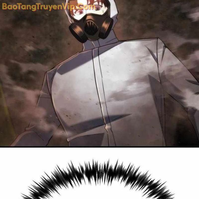 Mạt Thế Hậu Cần Chapter 45 - 124