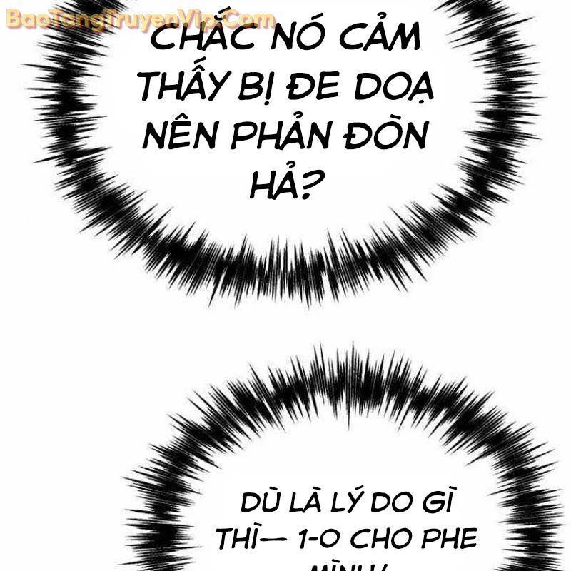 Mạt Thế Hậu Cần Chapter 45 - 125