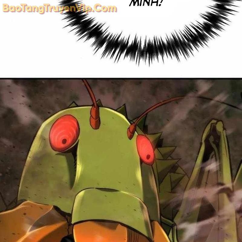 Mạt Thế Hậu Cần Chapter 45 - 126