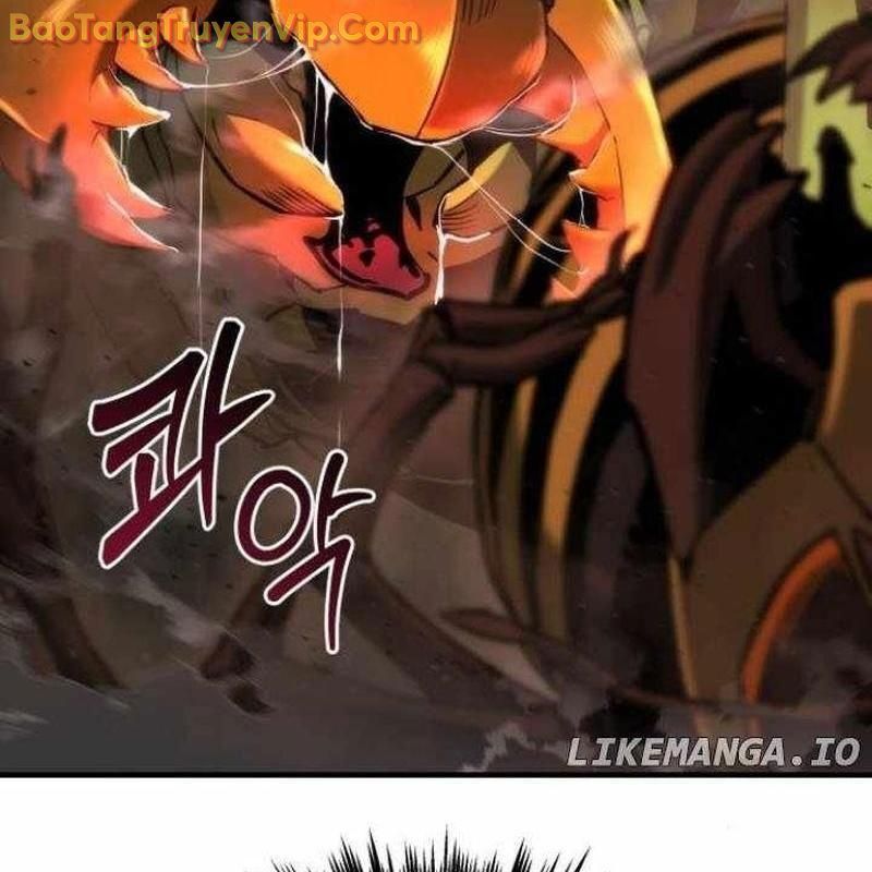 Mạt Thế Hậu Cần Chapter 45 - 127