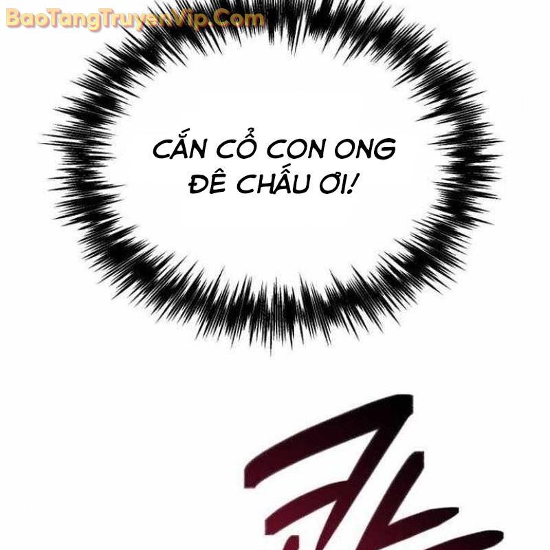 Mạt Thế Hậu Cần Chapter 45 - 128