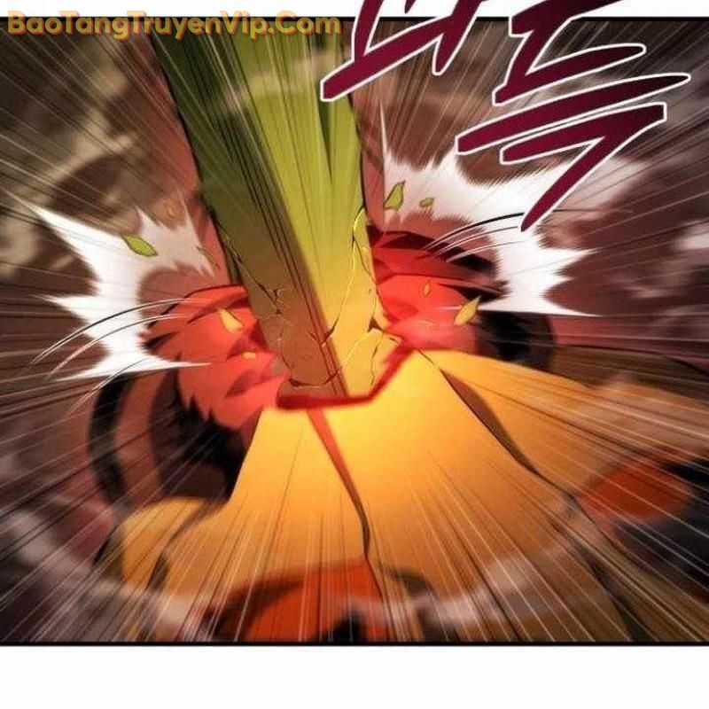 Mạt Thế Hậu Cần Chapter 45 - 129